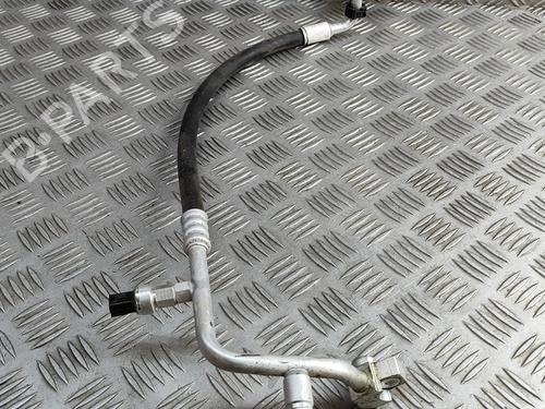 AC pipe FORD PUMA (J2K, CF7) 1.0 EcoBoost mHEV | BP29391986M126 