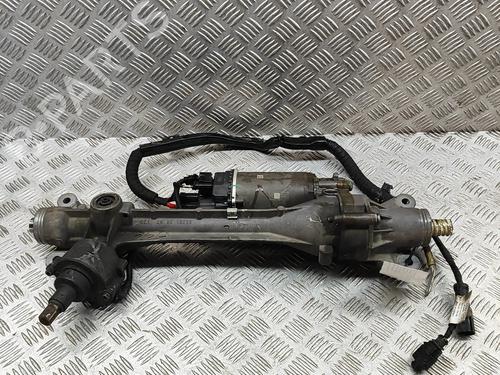 Steering rack AUDI A4 B9 Avant (8W5, 8WD) 2.0 TDI | BP29541943M22 - Image 2