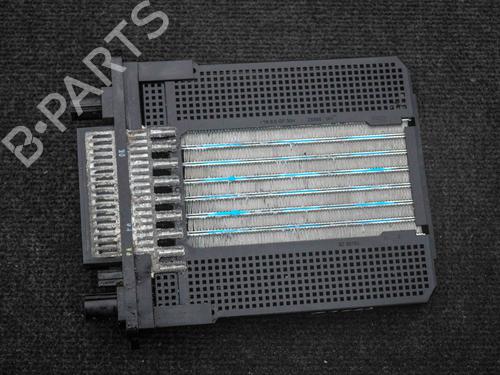Used Heater resistor VOLVO XC60 I SUV (156) D5 AWD (215 hp) 6729482