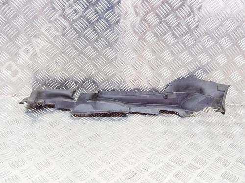 BP14620686O1 main image