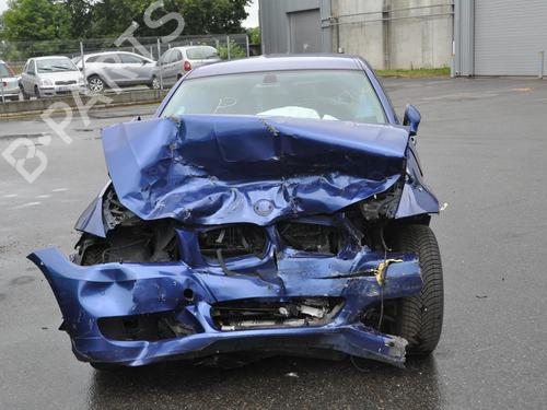 Used Other Other BMW 3 (E90) 318 i (143 hp) 33372924 33372924