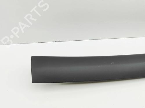 Other KIA XCEED (CD) 1.5 T-GDI | BP37481540O1 - Image 2