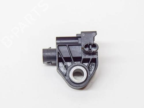 Used Electronic sensor Electronic sensor BMW 6 Gran Turismo (G32) 630 i (258 hp) 8834776 8834776