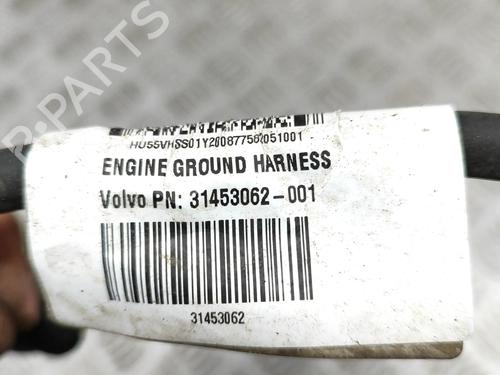  - Image 6