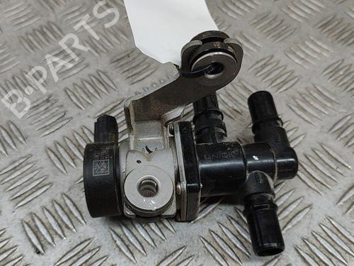 Elektronisk sensor KIA EV6 (CV) ELECTRIC AWD (325 hp) 27775953