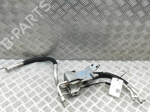 Klimaleitungen für OPEL MOKKA 1.2 (76) (136 hp) 33164307