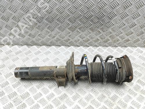 Used Right front shock absorber Right front shock absorber VW TIGUAN (AD1, AX1) 2.0 TDI (150 hp) 33465106 33465106