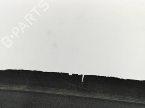 Topbeskyttelse PORSCHE BOXSTER (986) 2.5 | BP30005444M93