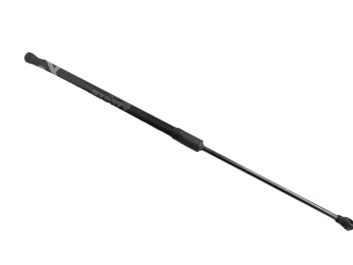 Used Tailgate lift support VW GOLF VIII (CD1, DA1) 1.0 TSI (110 hp) 30245968