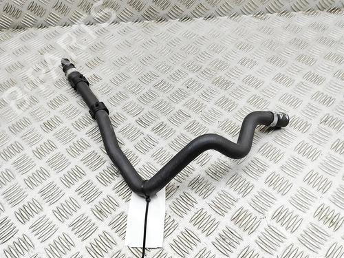 Pipe AUDI Q6 E-TRON (GFB) e-tron quattro | BP37445147M125 - Image 2