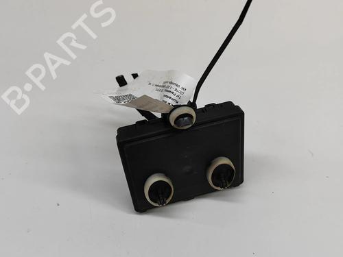 Electronic module AUDI Q5 (FYB, FYG) 40 TDI Mild Hybrid quattro | BP27785146M83  - Image 5