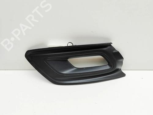 grille-ford-transit-custom-v362-van-fy-fz-2012-33384786 main image