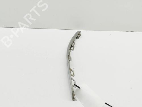 Andre VW GOLF VIII Variant (CG5, DB5) 2.0 TDI | BP38961765O1 - Image 3
