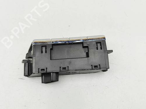 Switch PORSCHE 911 (991) 3.8 Carrera S / GTS | BP33379271I30 - Image 3