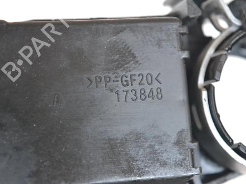 Steering column stalk LEXUS RX (_U3_) 300 (MCU35_, MCU35R) | BP33353900I23 - Image 6