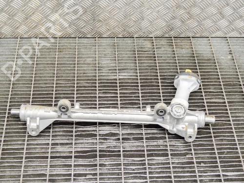 BP7799450M22 main image