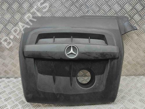 Used Upper protection MERCEDES-BENZ A-CLASS (W176) A 180 CDI / d (176.012) (109 hp) 29283059