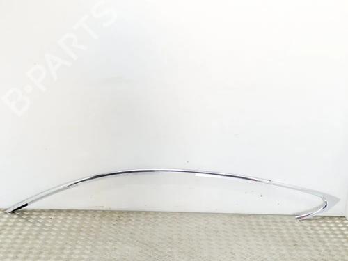 other-tesla-model-s-5yjs-75d-awd-1077351-00-a-2012-14622240 main image