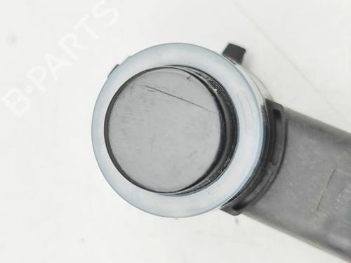 Module électronique MERCEDES-BENZ E-CLASS (W213) E 350 d (213.033) | BP32170821M83 