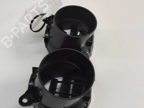 Air vent MERCEDES-BENZ S-CLASS (W222, V222, X222) S 500 (222.082, 222.182) | BP27791882I21 