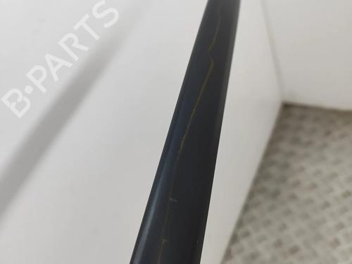 Roof bar AUDI A6 C7 Avant (4G5, 4GD) 2.0 TDI | BP28674712C65