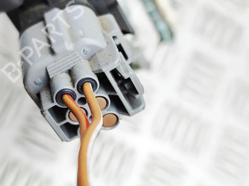 Front left window mechanism ISUZU D-MAX II (TFR, TFS) 2.5 CRDi 4x4 (TFS86J) | BP33387140C22  - Image 6