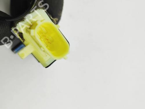 Electronic sensor TOYOTA GT 86 Coupe (ZN6_) 2.0 (ZN6AC_, ZN6BC_, ZN6K) | BP39590715M84 - Image 6