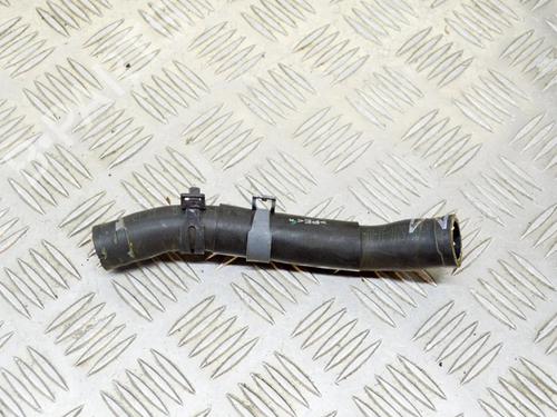 Used Pipe Pipe PORSCHE CAYENNE (92A) 3.0 S E-Hybrid (416 hp) 14625243 14625243