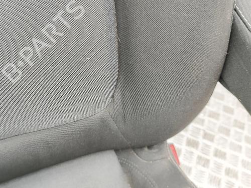 Right front seat FIAT TALENTO Van (296_) 1.6 D | BP32459179C16 