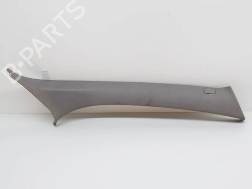 other-volvo-s60-ii-134-d4-31307439-2010-2011-2012-2013-2014-2015-2016-2017-2018-2019-14614877 main image