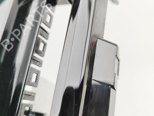 Other PEUGEOT 508 II (FB_, FH_, F3_) Hybrid 225 (F35GQU) | BP29975485O1