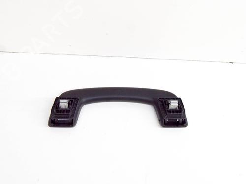 Interior roof handle BMW X3 (G01, F97, G08) M Competition | BP27761111I35 
