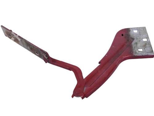 Used Hinge/Door check strap JAGUAR F-PACE (X761) 3.0 SDV6 AWD (300 hp) 30269000