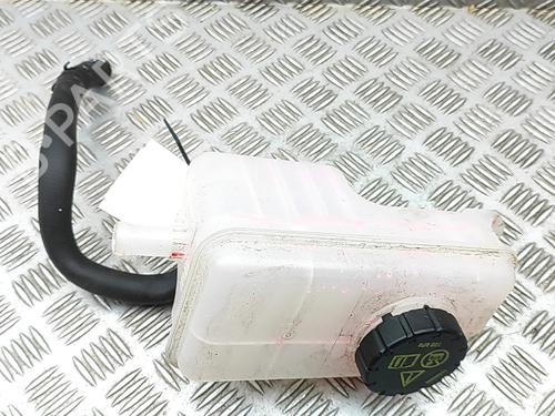 Used Expansion tank Expansion tank MG MG 4 (EH32) EV (170 hp) 33394580 33394580