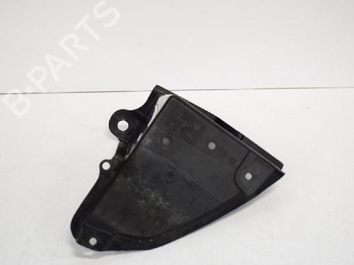 Other TOYOTA C-HR (_X1_) 1.8 Hybrid (ZYX10_, ZYX11_) | BP14663735O1 