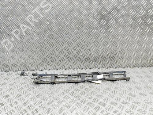 Rear bumper bracket MERCEDES-BENZ C-CLASS (W205) C 350 e (205.047) | BP30155066C159