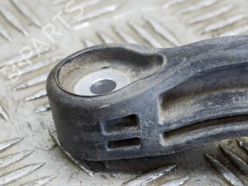 Other AUDI A6 C8 Avant (4A5) 40 TDI Mild Hybrid quattro | BP27761521O1 