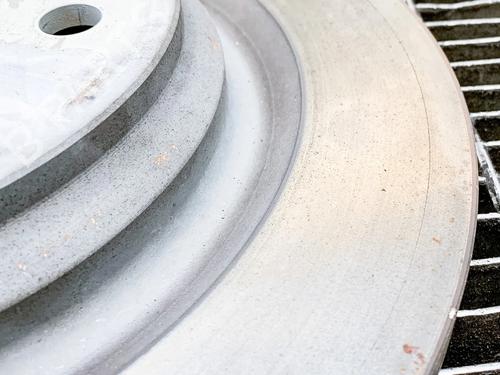 Andre TESLA MODEL 3 (5YJ3) EV | BP27747818O1