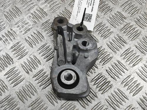 Engine mount MAZDA CX-30 (DM) e-SKYACTIV-X M Hybrid | BP28564530M89 - Image 6