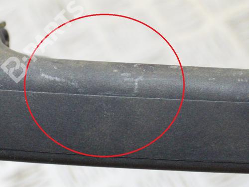 Rear left exterior door handle LAND ROVER DISCOVERY II (L318) 2.5 Td5 4x4 | BP8624944C130 