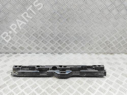 Støtte BMW 5 Touring (G31) 530 d xDrive | BP37269377C155 - Image 3