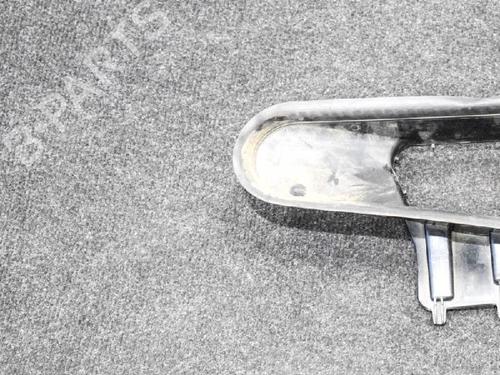 Other VOLVO XC90 II (256) D5 AWD | BP6745787O1 