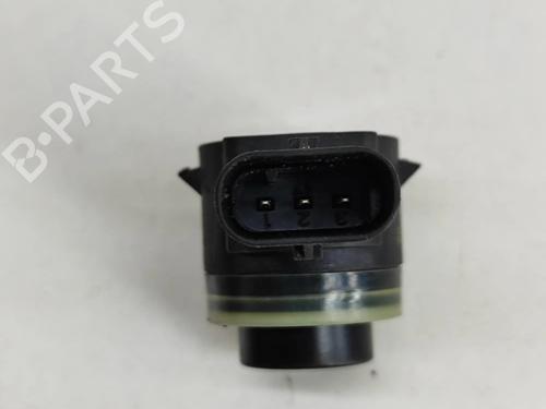 Electronic module TESLA MODEL X (5YJX) P100D AWD | BP19256029M83 - Image 5