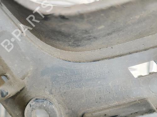 Grill FORD RANGER (TKE) 3.2 TDCi 4x4 | BP37609914C40  - Image 7