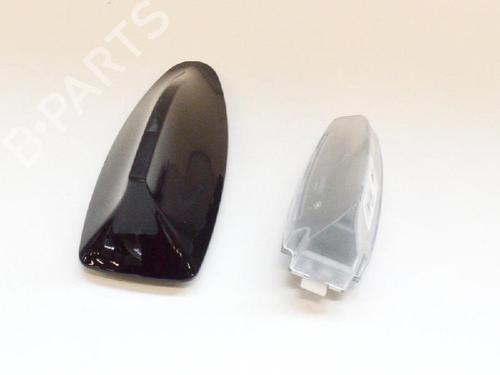 Antenna/Base BMW 5 (F10) 530 d | BP8833985C140 