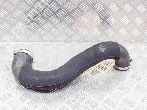 Used Intercooler pipe AUDI A5 Sportback (8TA) 2.0 TFSI quattro (224 hp) 14620369