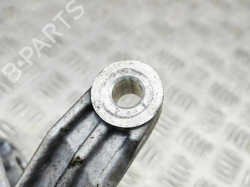 Engine mount KIA EV6 (CV) 77 | BP38960164M89 - Image 6