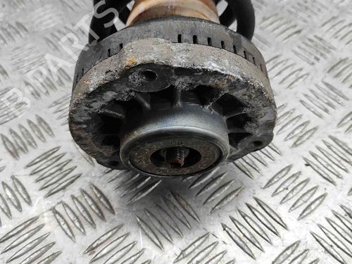 Left rear shock absorber BMW X3 (F25) xDrive 20 d | BP29310392M18 