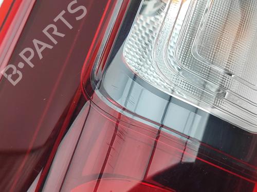 Left taillight RENAULT TRAFIC III Bus (JG_) 2.0 dCi 110 (JGMW) | BP33882684C34 - Image 6