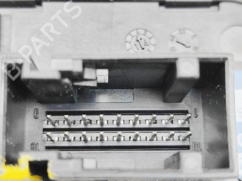 Electronic module LAND ROVER RANGE ROVER EVOQUE (L538) 2.2 D 4x4 | BP29753324M83 